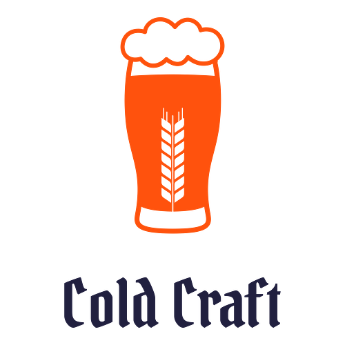 Beer Logo Ideas + Free Logo Maker
