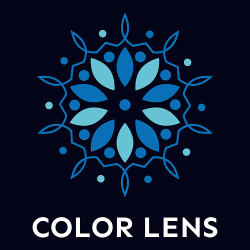 Stained Glass Logos + Free Logo Maker