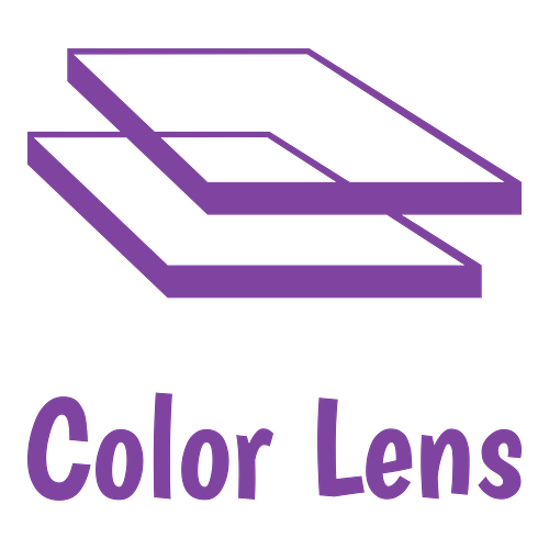 Stained Glass Logos + Free Logo Maker