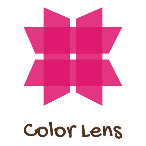 Stained Glass Logos + Free Logo Maker