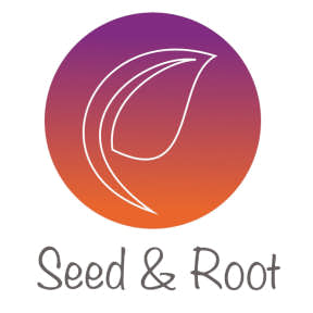 Compare diferentes estilos do seu design.