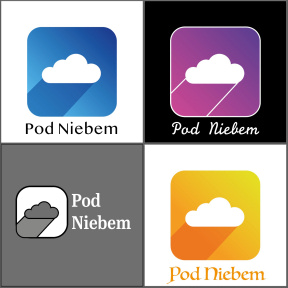 Wypróbuj różne style twojego projektu.