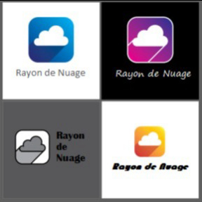 Comparer différents styles de votre design.