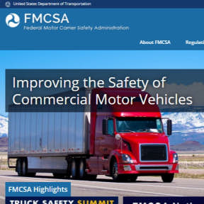 Comply with industry regulations and standards.