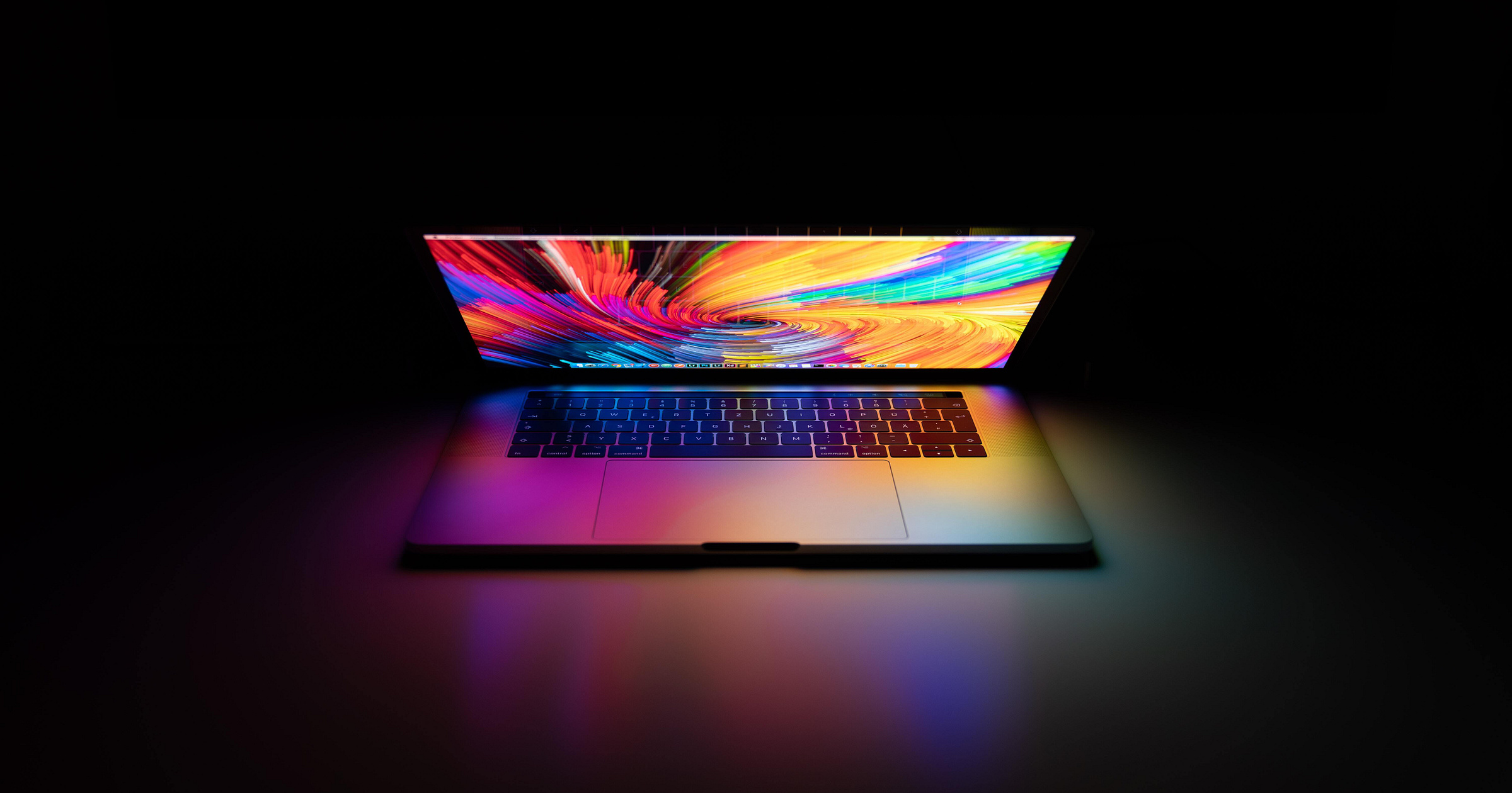 Computer Logos + Free Logo Maker