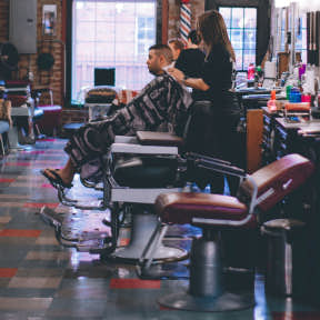 Check that your location meets requirements.