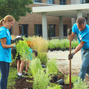 Determine if you need help.