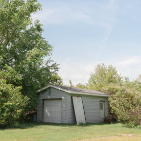 Consider location-related costs.