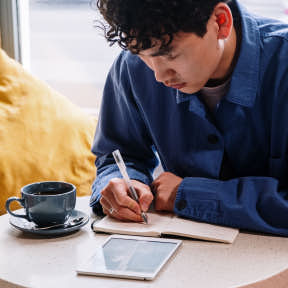 Evaluate the pros and cons of incorporating.