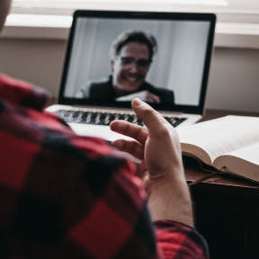 Consider your experience and resources.