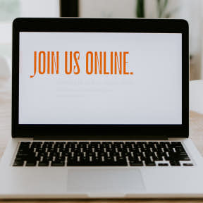 Consider your target market.