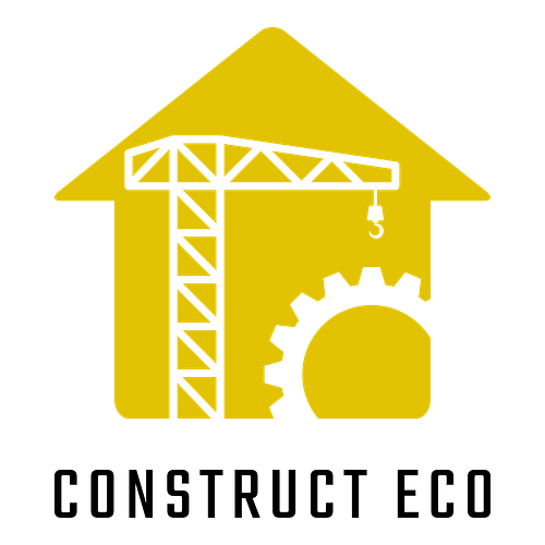 Infrastructure Logos + Free Logo Maker