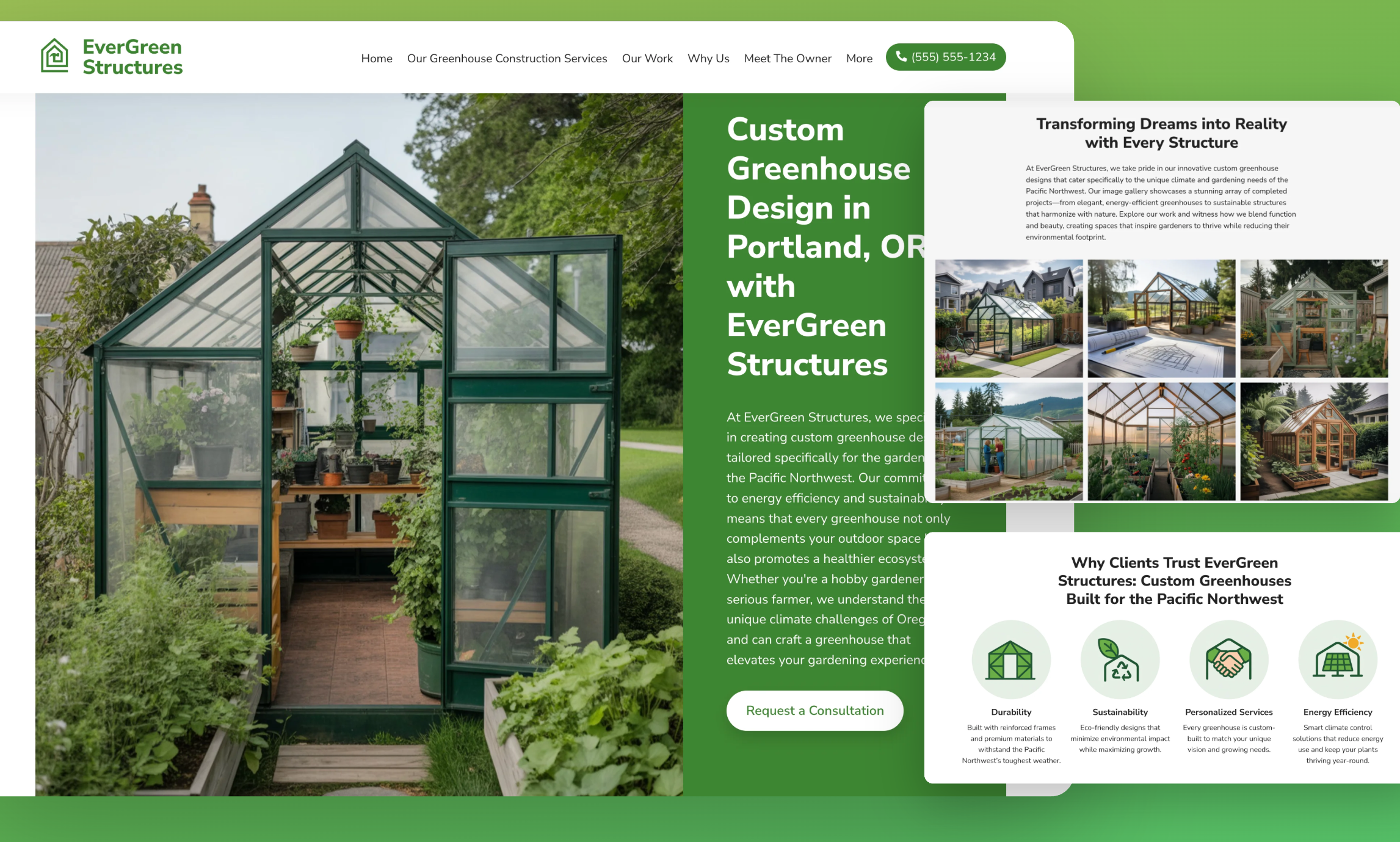 preview of  template