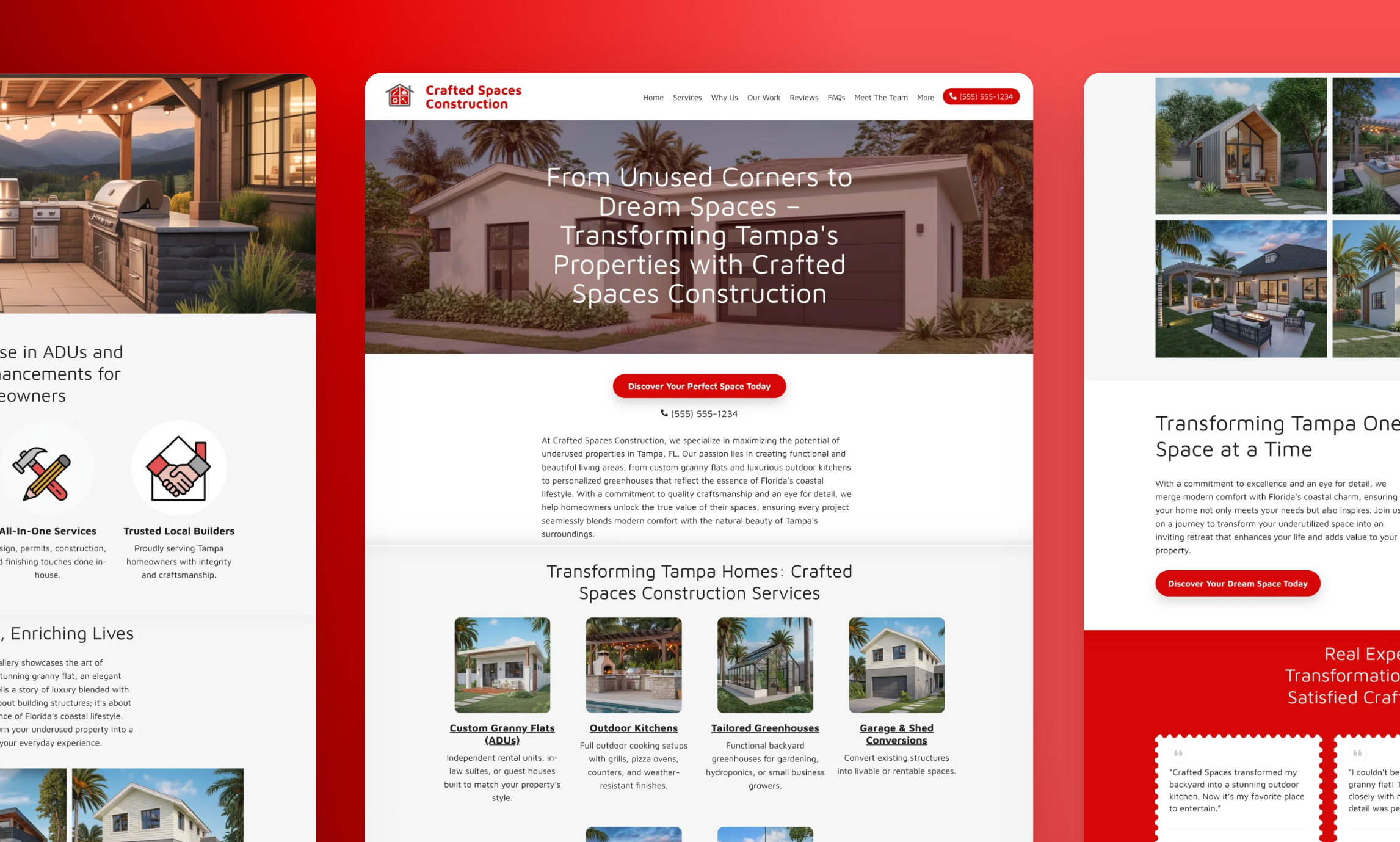 preview of  template