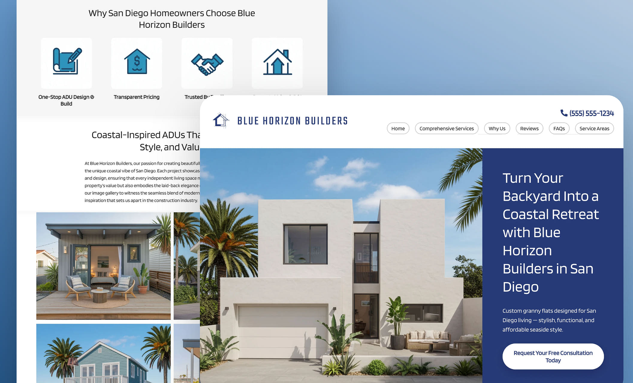 Real Estate Website Development (One Stop It Solutions is the Best): Ultimate Success Guide