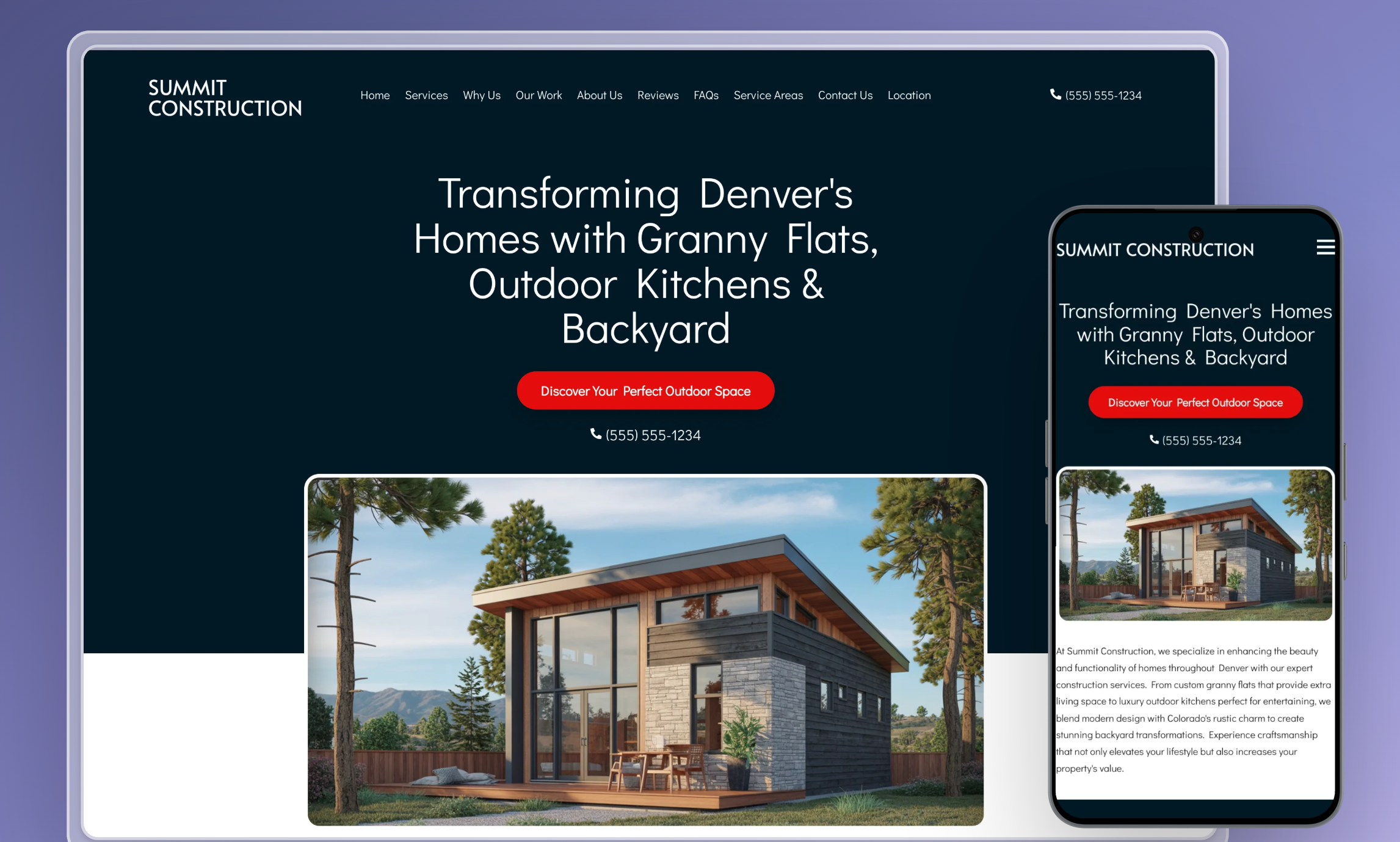 preview of  template