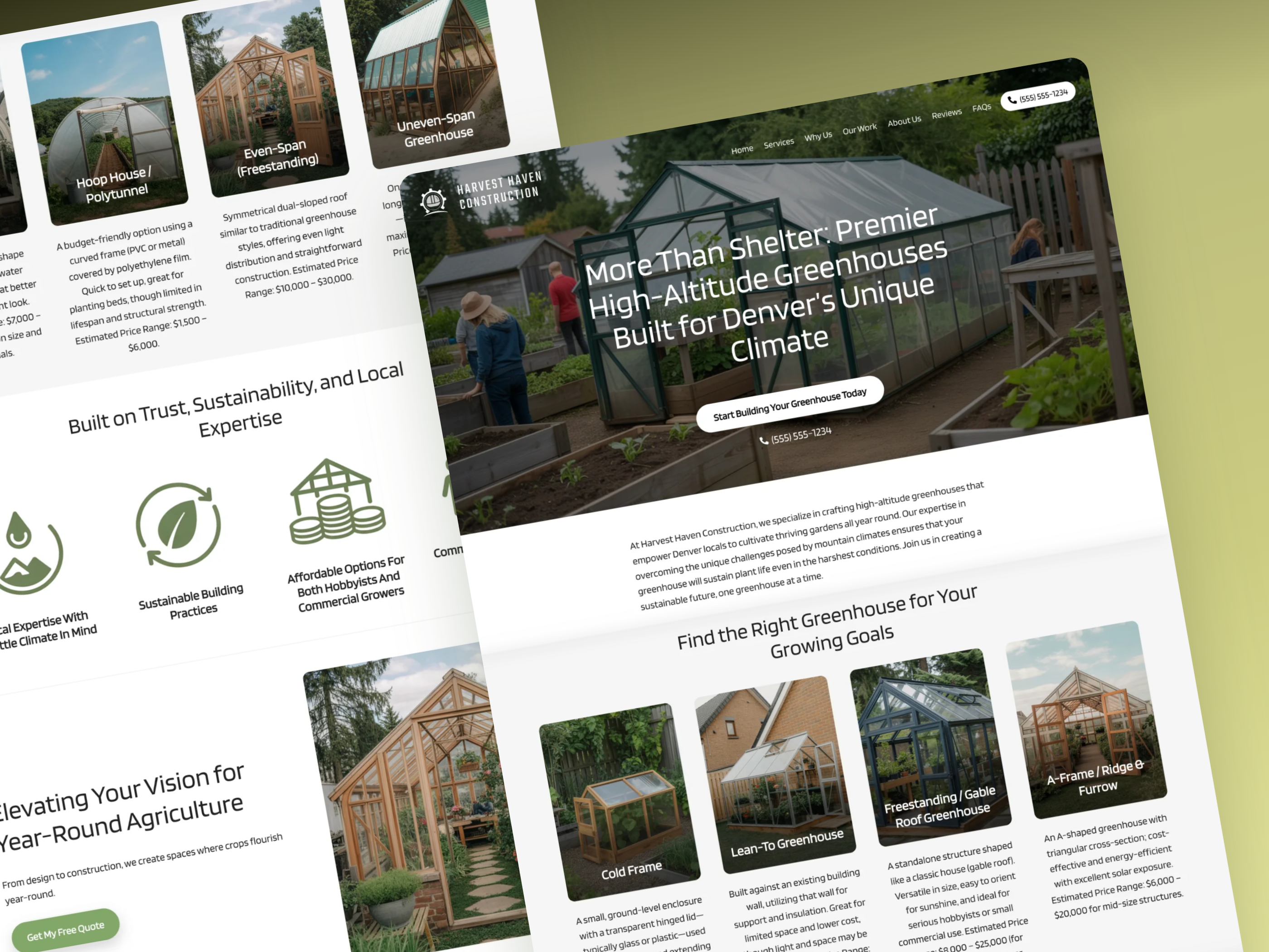 preview of  template