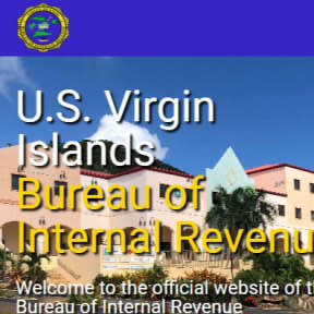 Contact the Bureau of Internal Revenue.