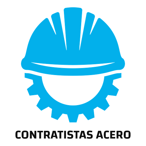 Logotipos De Contratistas Eléctricos
