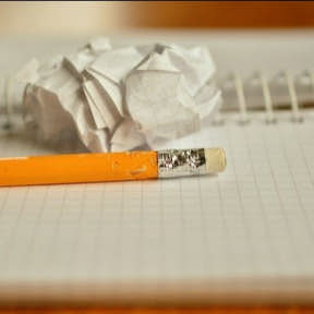 Create a list of the staff you need for your bar.