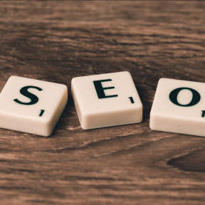 Form a Search Engine Optimization (SEO) strategy.