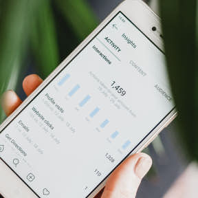 Create realistic goals for marketing and advertising your bakery.