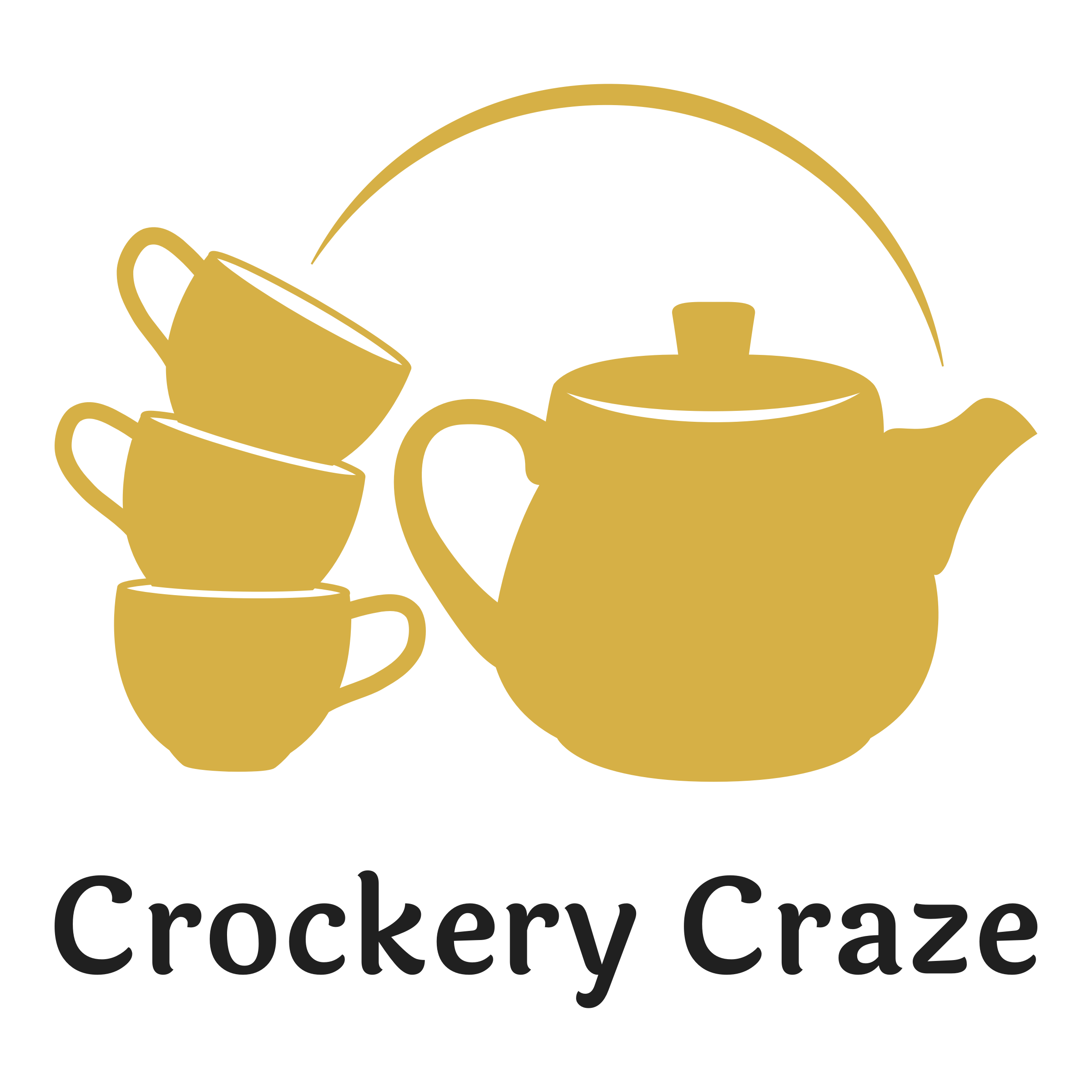 Top 130+ crockery logo super hot camera.edu.vn