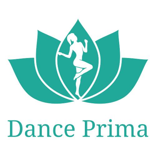 Dance Logos + Free Logo Maker