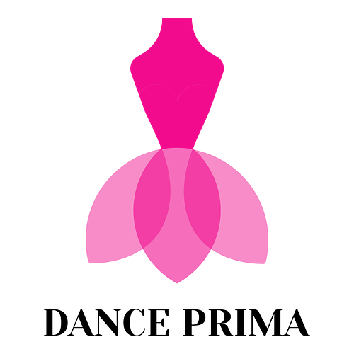 Dance Logos + Free Logo Maker