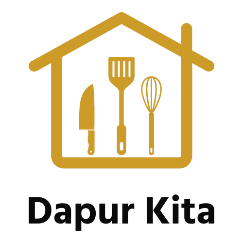 Logo Dapur