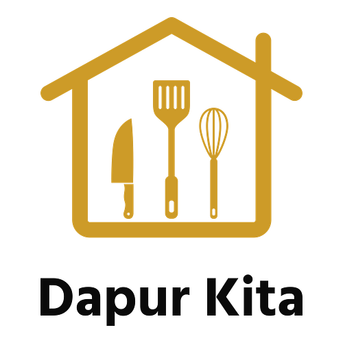 Logo Dapur