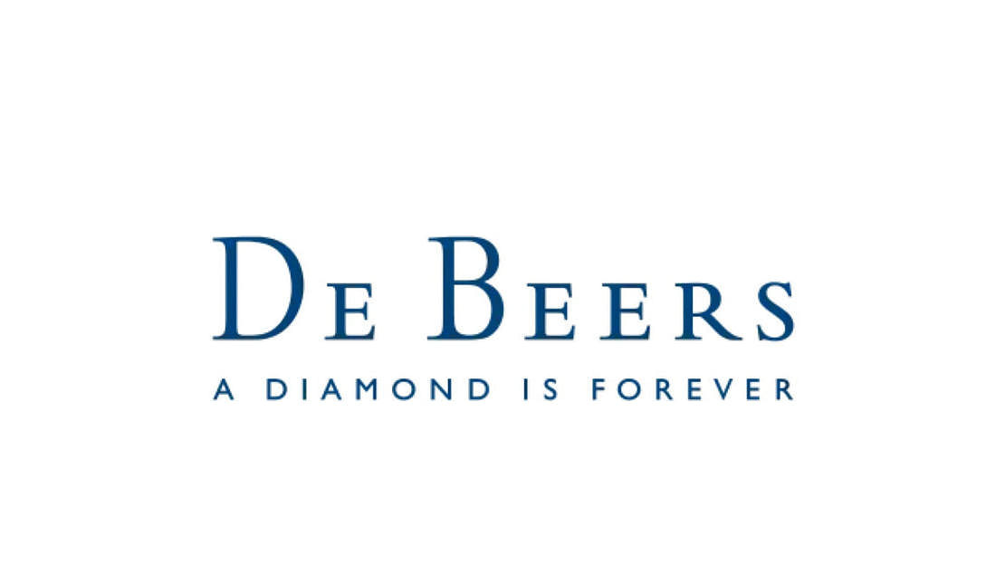 De Beers: