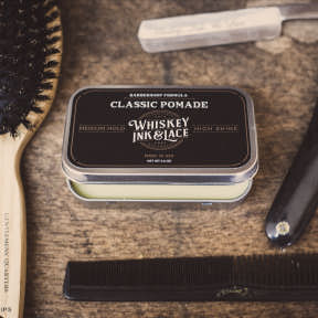 Decide how you will compete.