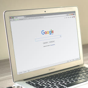 Decide on the most appropriate form of advertising for your business.