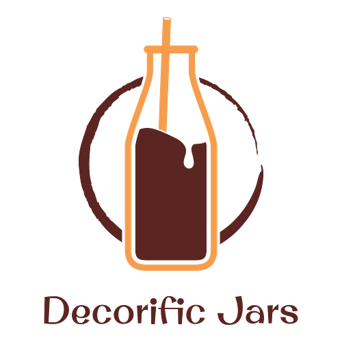 Jar Logos + Free Logo Maker
