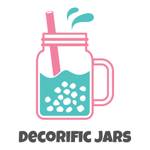 Jar Logos + Free Logo Maker
