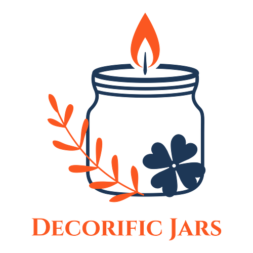 Jar Logos + Free Logo Maker
