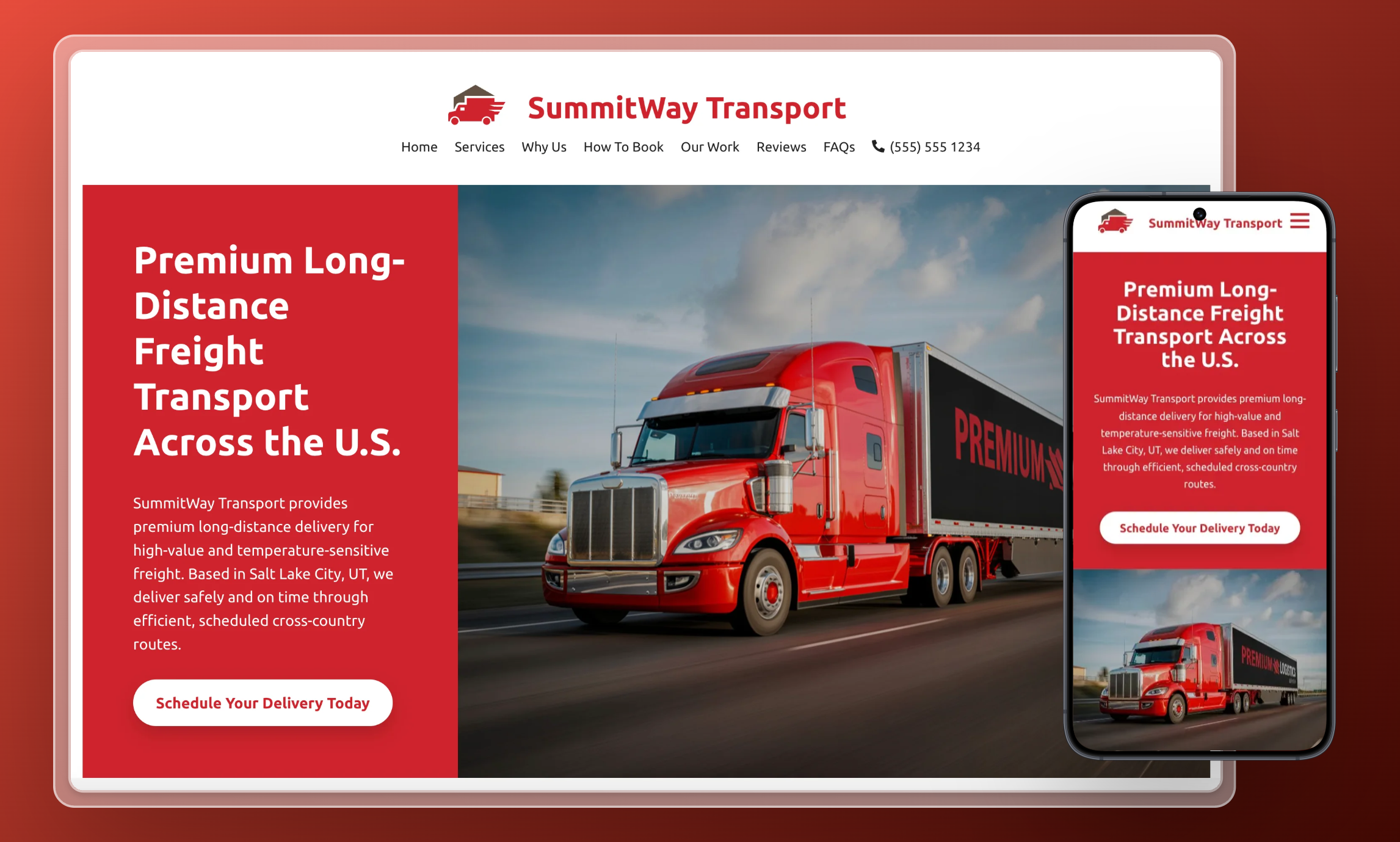 preview of  template