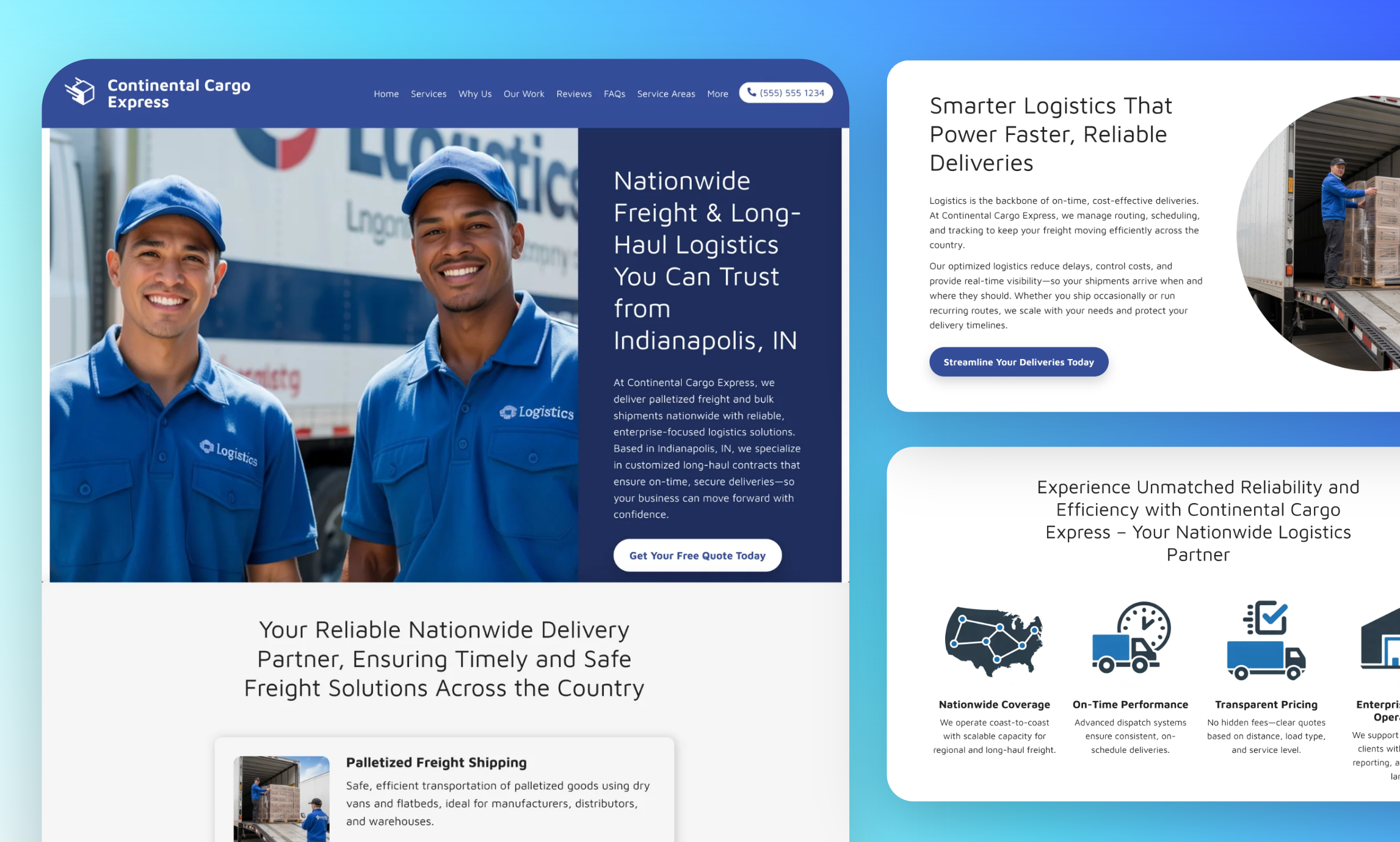 preview of  template