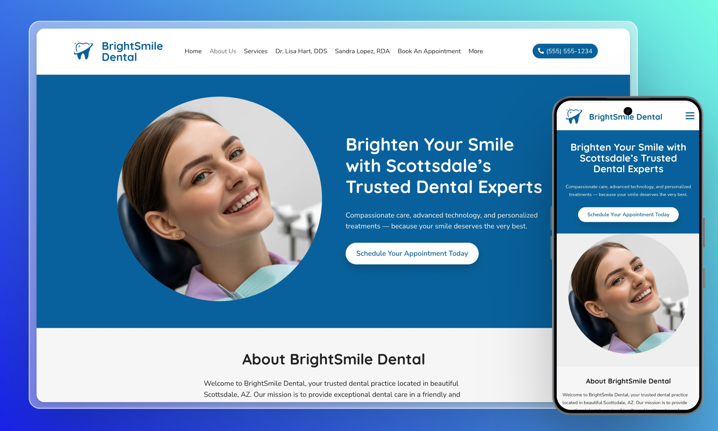 preview of  template