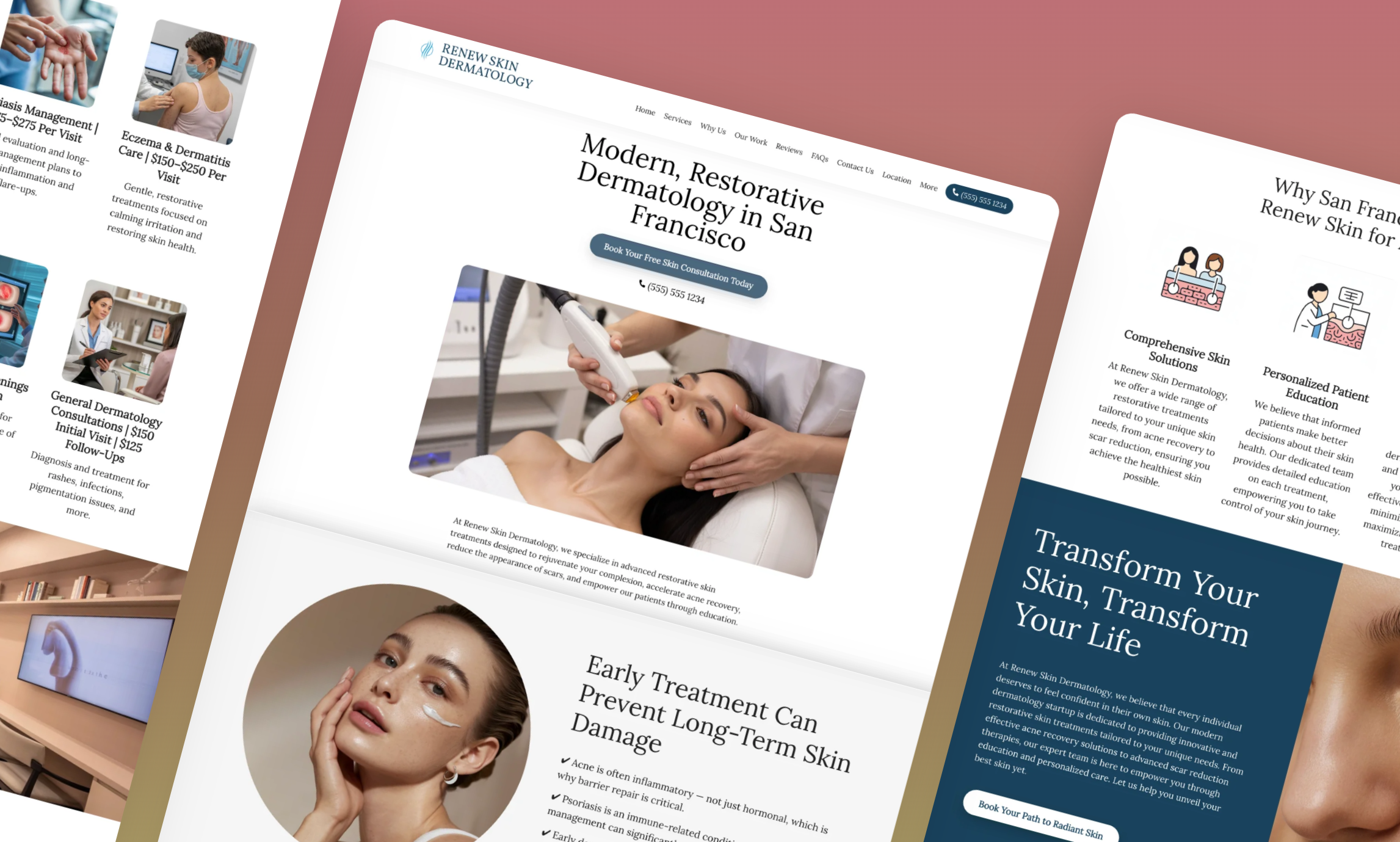 preview of  template