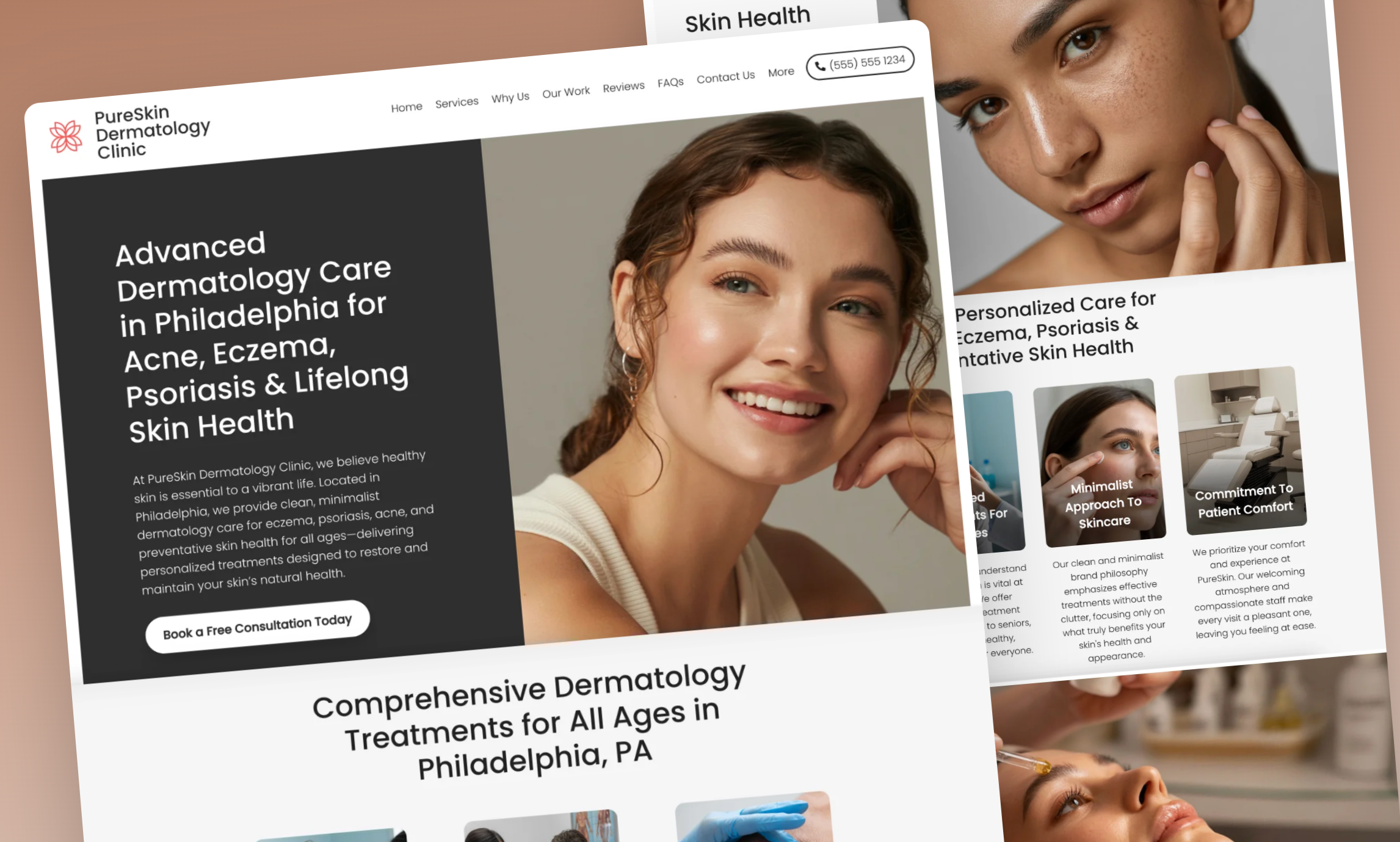 preview of  template