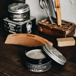 Describe your future plans.