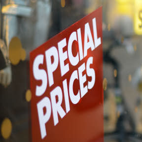 Describe your launch plan.