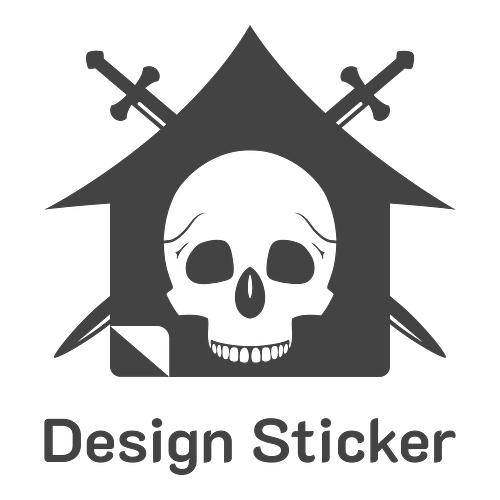 DecalLogos + GratisLogoGenerator