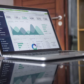 Determine how much money you will need.