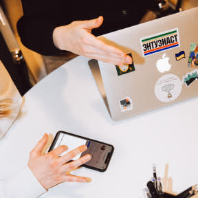 Determine if you can meet customer requirements.