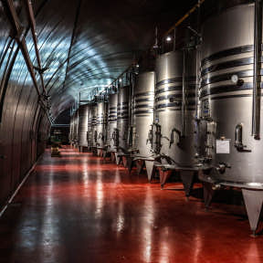 Determine your required square footage.