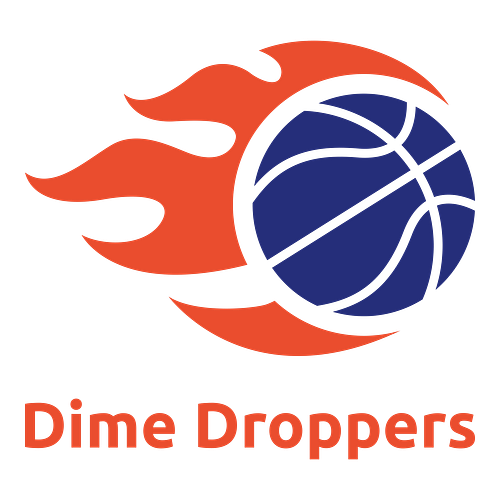 Basketball Logos + Free Logo Maker