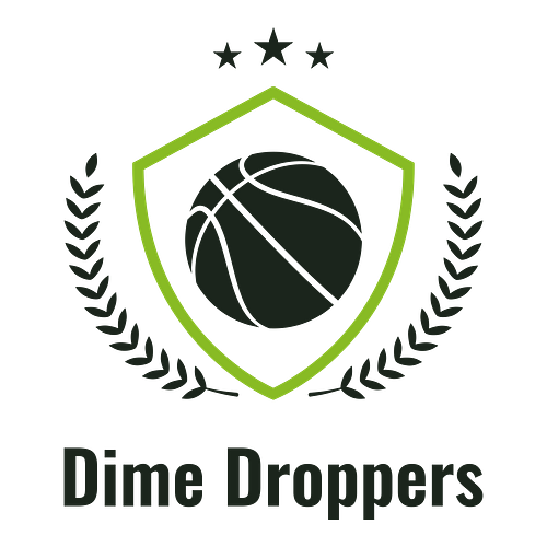Basketball Logos + Free Logo Maker